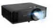 Acer X1328 4500 ANSI lumens DLP WUXGA (1920x1200) 3D Negru thumbnail