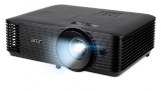 Acer X1328 4500 ANSI lumens DLP WUXGA (1920x1200) 3D Negru PC