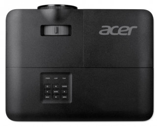 Acer X1328 4500 ANSI lumens DLP WUXGA (1920x1200) 3D Negru PC