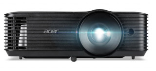 Acer X1328 4500 ANSI lumens DLP WUXGA (1920x1200) 3D Negru PC