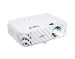 Acer Basic X1529HK 4500 ANSI lumens DLP 1080p (1920x1080) 3D Alb PC