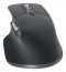 Logitech MX Master 3S mouse-uri Birou Mâna dreaptă RF Wireless + Bluetooth Cu laser 8000 DPI thumbnail