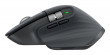 Logitech MX Master 3S mouse-uri Birou Mâna dreaptă RF Wireless + Bluetooth Cu laser 8000 DPI thumbnail