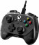 HP HyperX Clutch Tanto Mini WD Gaming Controller Negru USB Joystick Xbox, Xbox One thumbnail