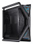 ASUS ROG HYPERION GR701 Tower Negru thumbnail