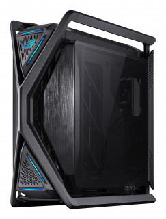 ASUS ROG HYPERION GR701 Tower Negru PC