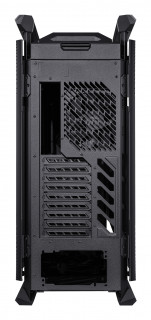 ASUS ROG HYPERION GR701 Tower Negru PC