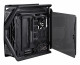 ASUS ROG HYPERION GR701 Tower Negru thumbnail