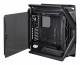 ASUS ROG HYPERION GR701 Tower Negru thumbnail