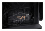 ASUS ROG HYPERION GR701 Tower Negru thumbnail