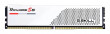 G.Skill Ripjaws S5 F5-6000J2836G16GX2-RS5W module de memorie 32 Giga Bites 2 x 16 Giga Bites DDR5 thumbnail