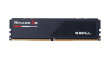 G.Skill Ripjaws S5 F5-6400J3239G16GX2-RS5K module de memorie 32 Giga Bites 2 x 16 Giga Bites DDR5 6400 MHz thumbnail