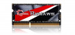 G.Skill 16GB DDR3-1866 module de memorie 16 Giga Bites 2 x 8 Giga Bites 1866 MHz thumbnail