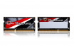 G.Skill 8GB DDR3-1866 module de memorie 8 Giga Bites 1 x 8 Giga Bites 1866 MHz thumbnail