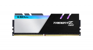 G.Skill F4-2666C18D-16GTZN module de memorie 16 Giga Bites 2 x 8 Giga Bites DDR4 2666 MHz PC