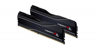 G.Skill Trident Z5 Neo F5-5600J2834F16GX2-TZ5N module de memorie 32 Giga Bites 2 x 16 Giga Bites DDR5 5600 MHz PC