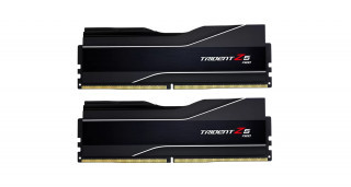 G.Skill Trident Z5 Neo F5-5600J2834F16GX2-TZ5N module de memorie 32 Giga Bites 2 x 16 Giga Bites DDR5 5600 MHz PC