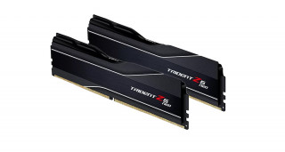 G.Skill Trident Z5 Neo F5-6000J3636F16GX2-TZ5N module de memorie 32 Giga Bites 2 x 16 Giga Bites DDR5 6000 MHz PC