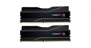 G.Skill Trident Z5 Neo F5-6000J3636F16GX2-TZ5N module de memorie 32 Giga Bites 2 x 16 Giga Bites DDR5 6000 MHz PC