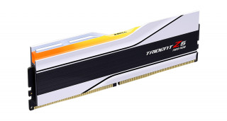 G.Skill Trident Z Neo F5-6000J3036F16GX2-TZ5NRW module de memorie 32 Giga Bites 2 x 16 Giga Bites DDR5 6000 MHz PC