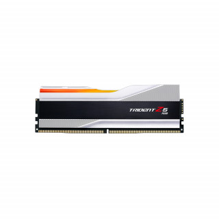 G.Skill Trident Z RGB F5-6000J3040F16GX2-TZ5RS module de memorie 32 Giga Bites 2 x 16 Giga Bites DDR5 PC