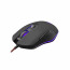 White Shark CYRUS mouse-uri Gaming Ambidextru USB Tip-A Optice 3200 DPI thumbnail