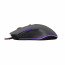 White Shark CYRUS mouse-uri Gaming Ambidextru USB Tip-A Optice 3200 DPI thumbnail