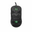 White Shark GALAHAD mouse-uri Gaming Ambidextru USB Tip-A Optice 7200 DPI thumbnail