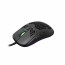 White Shark GALAHAD mouse-uri Gaming Ambidextru USB Tip-A Optice 7200 DPI thumbnail