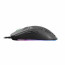 White Shark GALAHAD mouse-uri Gaming Ambidextru USB Tip-A Optice 7200 DPI thumbnail