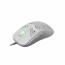 White Shark GALAHAD White mouse-uri Gaming Ambidextru USB Tip-A Optice 7200 DPI thumbnail