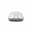 White Shark GALAHAD White mouse-uri Gaming Ambidextru USB Tip-A Optice 7200 DPI thumbnail