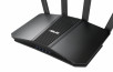 ASUS RT-BE58U router wireless 2.5 Gigabit Ethernet Bandă dublă (2.4 GHz/ 5 GHz) Negru thumbnail