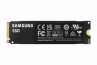 Samsung 990 EVO 1 TB M.2 PCI Express 4.0 NVMe V-NAND TLC thumbnail