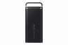 Samsung MU-PH2T0S 2 TB 3.2 Gen 1 (3.1 Gen 1) Negru thumbnail