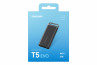 Samsung MU-PH2T0S 2 TB 3.2 Gen 1 (3.1 Gen 1) Negru thumbnail