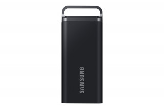 Samsung MU-PH2T0S 2 TB 3.2 Gen 1 (3.1 Gen 1) Negru PC