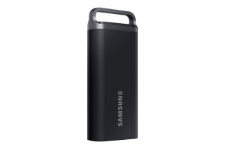 Samsung MU-PH2T0S 2 TB 3.2 Gen 1 (3.1 Gen 1) Negru PC