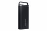 Samsung MU-PH2T0S 2 TB 3.2 Gen 1 (3.1 Gen 1) Negru thumbnail