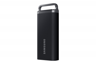 Samsung MU-PH2T0S 2 TB 3.2 Gen 1 (3.1 Gen 1) Negru PC