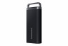 Samsung MU-PH2T0S 2 TB 3.2 Gen 1 (3.1 Gen 1) Negru thumbnail