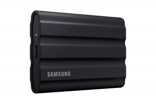 Samsung MU-PE1T0S 1 TB USB tip-C 3.2 Gen 2 (3.1 Gen 2) Negru PC