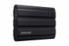 Samsung MU-PE1T0S 1 TB USB tip-C 3.2 Gen 2 (3.1 Gen 2) Negru thumbnail