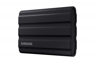 Samsung MU-PE1T0S 1 TB USB tip-C 3.2 Gen 2 (3.1 Gen 2) Negru PC