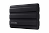 Samsung MU-PE1T0S 1 TB USB tip-C 3.2 Gen 2 (3.1 Gen 2) Negru thumbnail