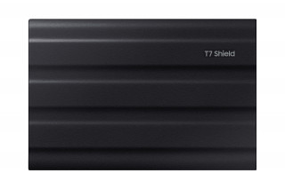 Samsung MU-PE1T0S 1 TB USB tip-C 3.2 Gen 2 (3.1 Gen 2) Negru PC