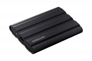 Samsung MU-PE1T0S 1 TB USB tip-C 3.2 Gen 2 (3.1 Gen 2) Negru PC