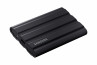 Samsung MU-PE2T0S 2 TB USB tip-C 3.2 Gen 2 (3.1 Gen 2) Negru thumbnail