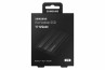 Samsung MU-PE2T0S 2 TB USB tip-C 3.2 Gen 2 (3.1 Gen 2) Negru thumbnail