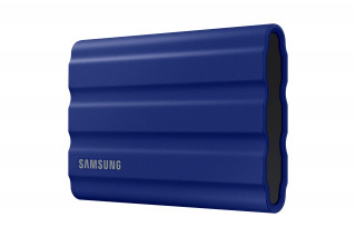 Samsung MU-PE2T0R 2 TB USB tip-C 3.2 Gen 2 (3.1 Gen 2) Albastru PC